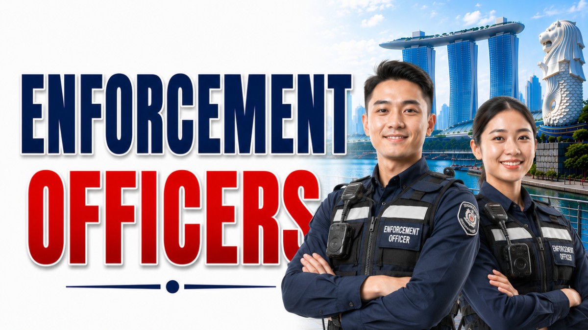 Job Listings - Inter Island HR